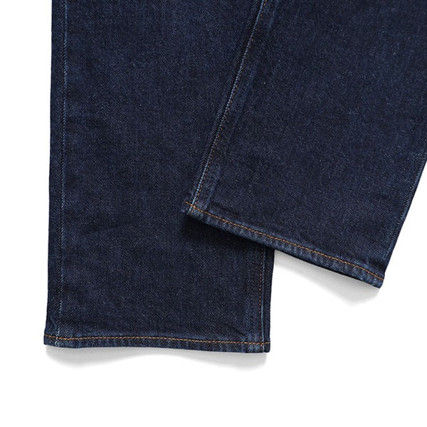 Stone Island Denim Research ストーンアイランド デニムリサーチ Slim