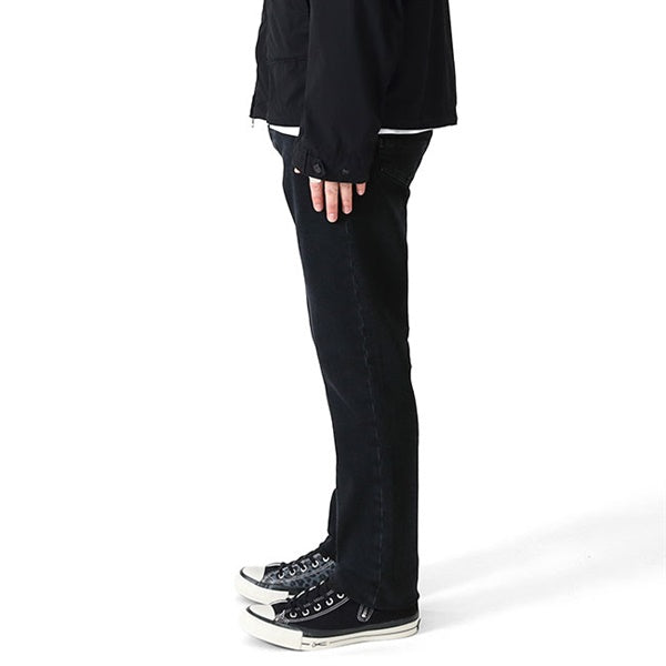 Stone Island Denim Research ストーンアイランド デニムリサーチ Slim