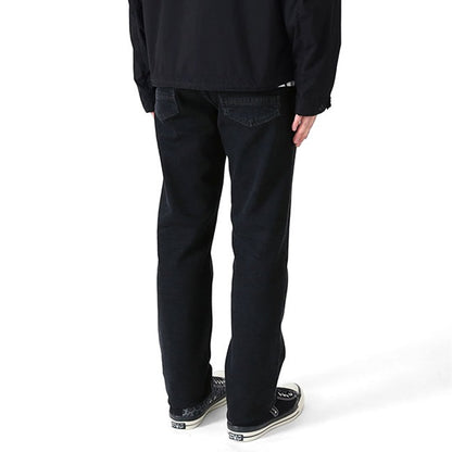 Stone Island Denim Research ストーンアイランド デニムリサーチ Slim-fit スリムフィット ストレッチジーンズ J100007