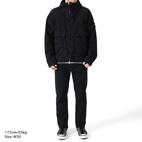Stone Island Denim Research ストーンアイランド デニムリサーチ Slim
