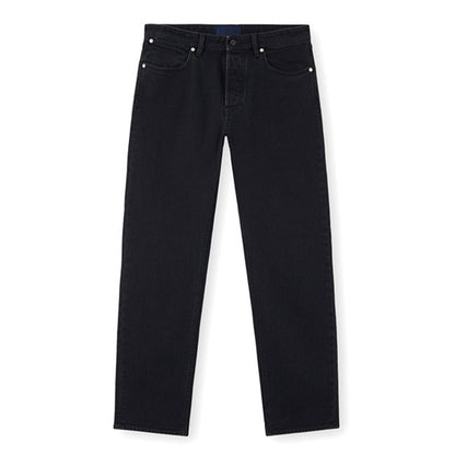 Stone Island Denim Research ストーンアイランド デニムリサーチ Slim-fit スリムフィット ストレッチジーンズ J100007