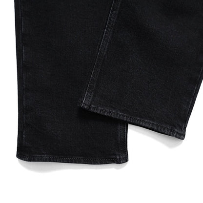 Stone Island Denim Research ストーンアイランド デニムリサーチ Slim-fit スリムフィット ストレッチジーンズ J100007