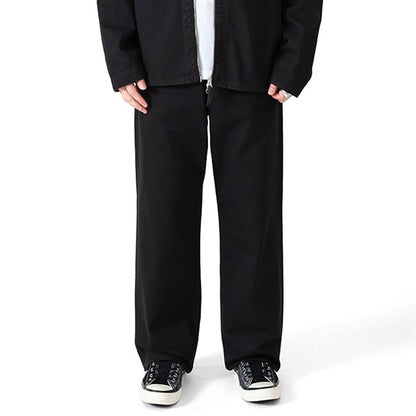 Stone Island Denim Research ストーンアイランド デニムリサーチ Loose-fit ルーズフィット ジーンズ J100006
