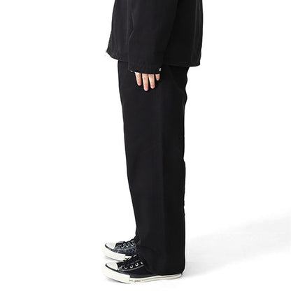 Stone Island Denim Research ストーンアイランド デニムリサーチ Loose-fit ルーズフィット ジーンズ J100006