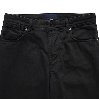 Stone Island Denim Research ストーンアイランド デニムリサーチ Loose-fit ルーズフィット ジーンズ J100006