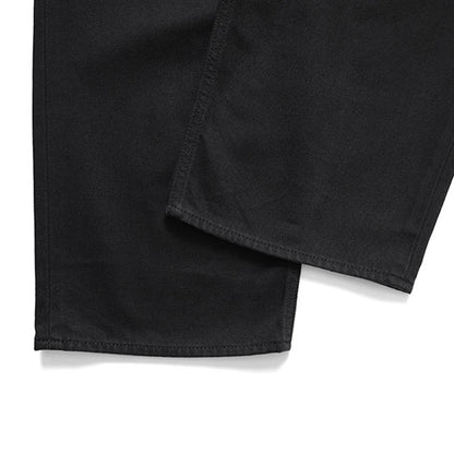 Stone Island Denim Research ストーンアイランド デニムリサーチ Loose-fit ルーズフィット ジーンズ J100006