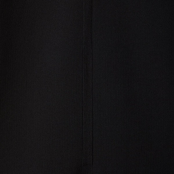 CFCL シーエフシーエル TC HIGH GAUGE SHORT SLEEVE TEE SHIRT ハイゲージ ニットTシャツ CF011KN085