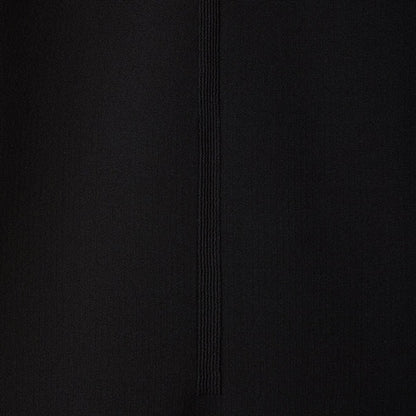 CFCL シーエフシーエル TC HIGH GAUGE SHORT SLEEVE TEE SHIRT ハイゲージ ニットTシャツ CF011KN085