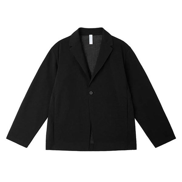 CFCL シーエフシーエル TC MILAN BOXY TAILORED JACKET ボックス テーラードジャケット CF011KD081