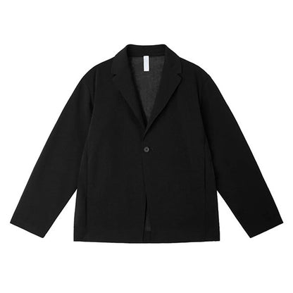 CFCL シーエフシーエル TC MILAN BOXY TAILORED JACKET ボックス テーラードジャケット CF011KD081