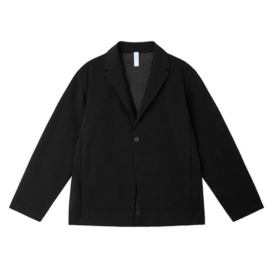 CFCL シーエフシーエル TC MILAN BOXY TAILORED JACKET ボックス テーラードジャケット CF011KD081