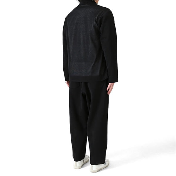CFCL シーエフシーエル TC MILAN BOXY TAILORED JACKET ボックス テーラードジャケット CF011KD081