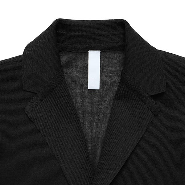 CFCL シーエフシーエル TC MILAN BOXY TAILORED JACKET ボックス テーラードジャケット CF011KD081