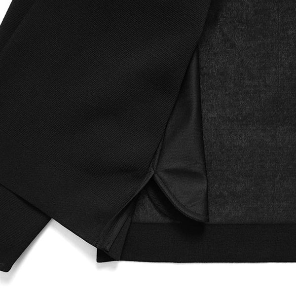 CFCL シーエフシーエル TC MILAN BOXY TAILORED JACKET ボックス テーラードジャケット CF011KD081