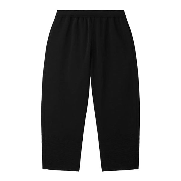 CFCL シーエフシーエル TC MILAN WIDE TAPERED PANTS ワイドテーパードパンツ CF011KF082