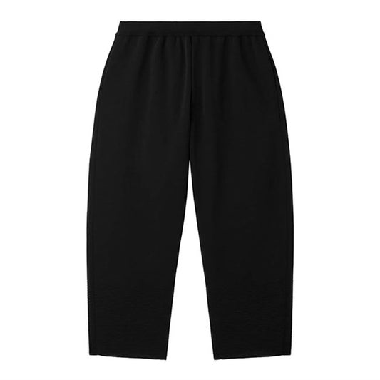 CFCL シーエフシーエル TC MILAN WIDE TAPERED PANTS ワイドテーパードパンツ CF011KF082