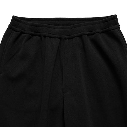 CFCL シーエフシーエル TC MILAN WIDE TAPERED PANTS ワイドテーパードパンツ CF011KF082