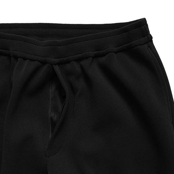 CFCL シーエフシーエル TC MILAN WIDE TAPERED PANTS ワイドテーパードパンツ CF011KF082
