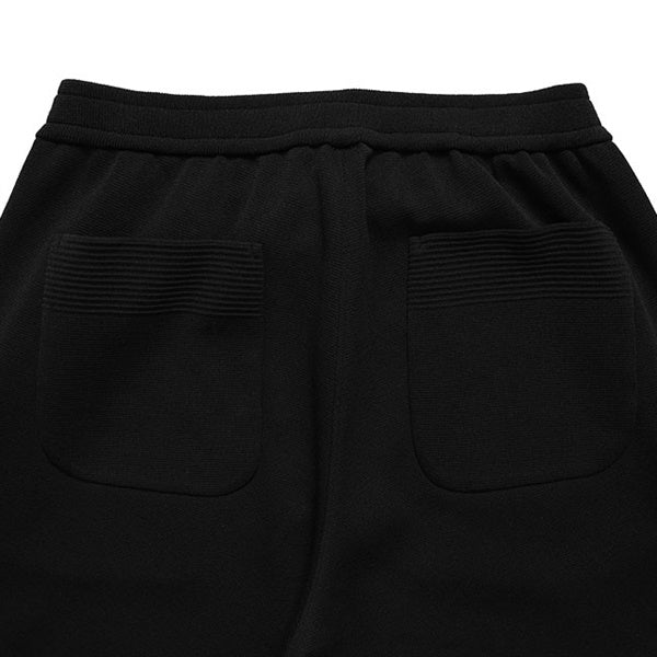 CFCL シーエフシーエル TC MILAN WIDE TAPERED PANTS ワイドテーパードパンツ CF011KF082
