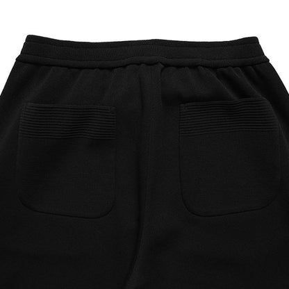 CFCL シーエフシーエル TC MILAN WIDE TAPERED PANTS ワイドテーパードパンツ CF011KF082