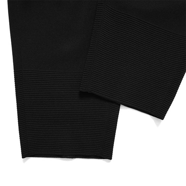 CFCL シーエフシーエル TC MILAN WIDE TAPERED PANTS ワイドテーパードパンツ CF011KF082