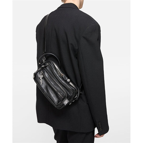 Acne Studios アクネストゥディオズ Camero Party カメロ パーティー