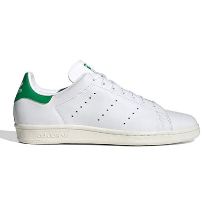 adidas originals STAN SMITH 80s IF0202