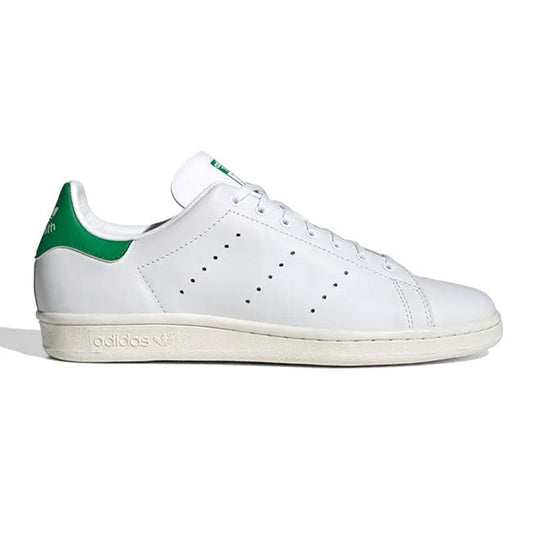 adidas originals STAN SMITH 80s IF0202