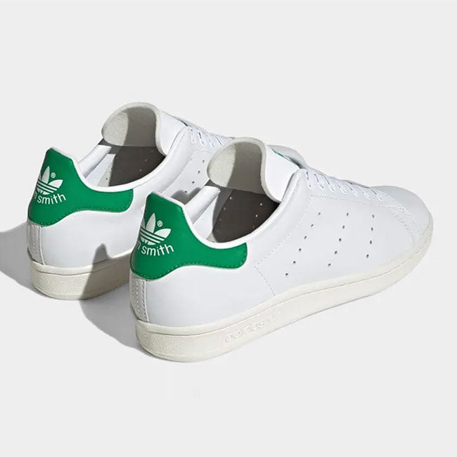 adidas originals STAN SMITH 80s IF0202