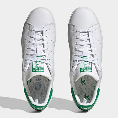 adidas originals STAN SMITH 80s IF0202