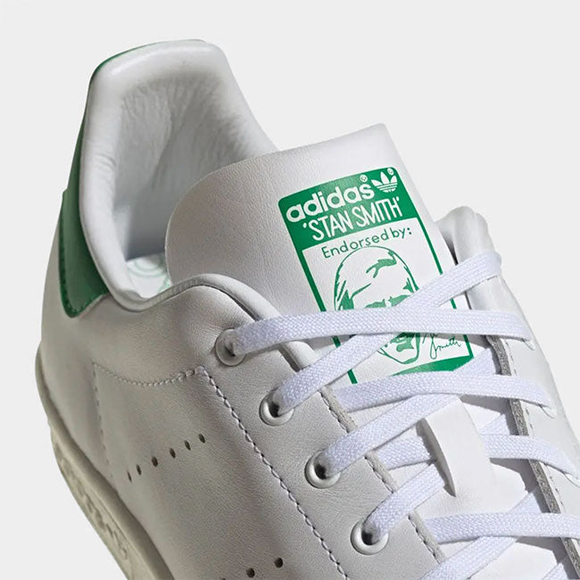 adidas originals STAN SMITH 80s IF0202