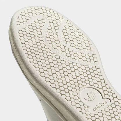 adidas originals STAN SMITH 80s IF0202