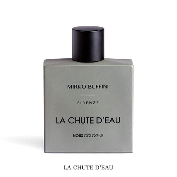 MIRKO BUFFINI FIRENZE ミルコブッフィーニ NOUS COLOGNE ノウスコロン パルファム 香水 30ml