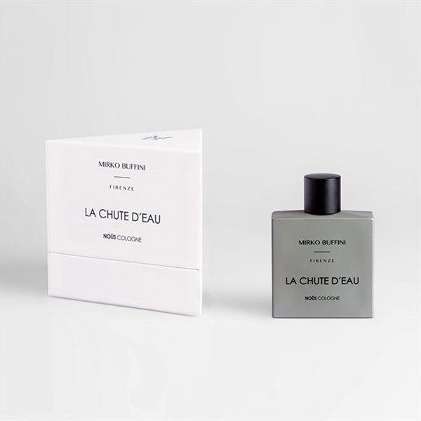 MIRKO BUFFINI FIRENZE ミルコブッフィーニ NOUS COLOGNE ノウスコロン パルファム 香水 30ml