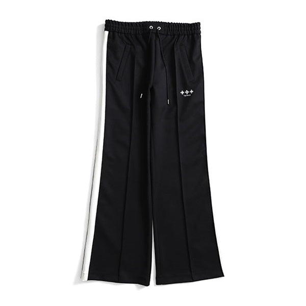 [SALE] TATRAS タトラス VELYN ヴェリン フレア トラックパンツ LTME25S5160-S