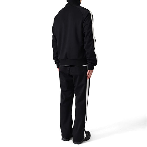 TATRAS タトラス LEIS レイス トラックジャケット