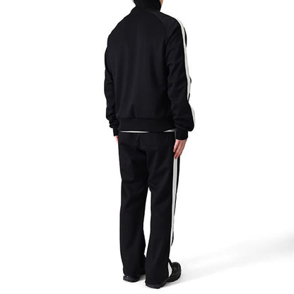 TATRAS タトラス LEIS レイス トラックジャケット