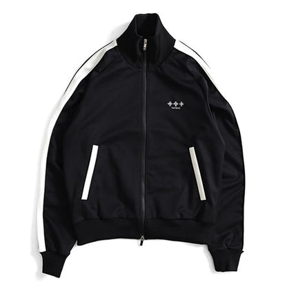 TATRAS タトラス LEIS レイス トラックジャケット