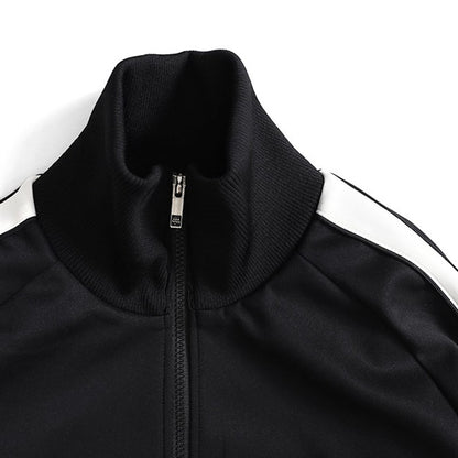 TATRAS タトラス LEIS レイス トラックジャケット