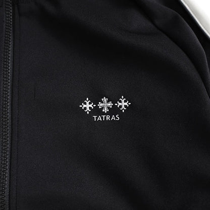 TATRAS タトラス LEIS レイス トラックジャケット