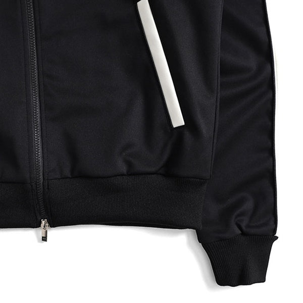 TATRAS タトラス LEIS レイス トラックジャケット