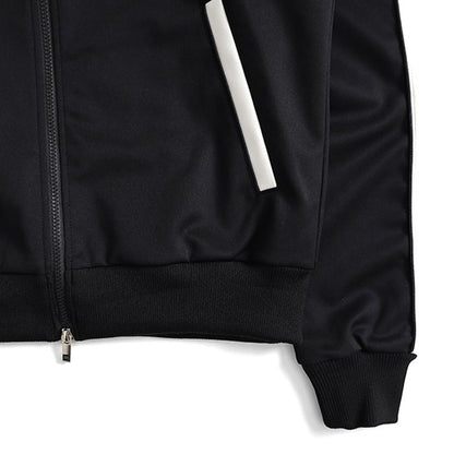 TATRAS タトラス LEIS レイス トラックジャケット