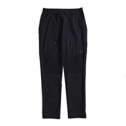 TATRAS タトラス RACCIANO ラチアーノ ストレッチナイロン パンツ MTAT25S5124-S