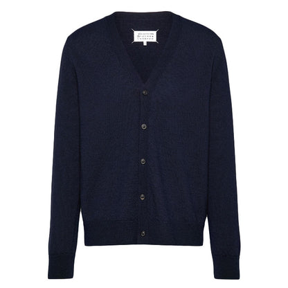 Maison Margiela 12G CARDIGAN S50HP0027 M13098