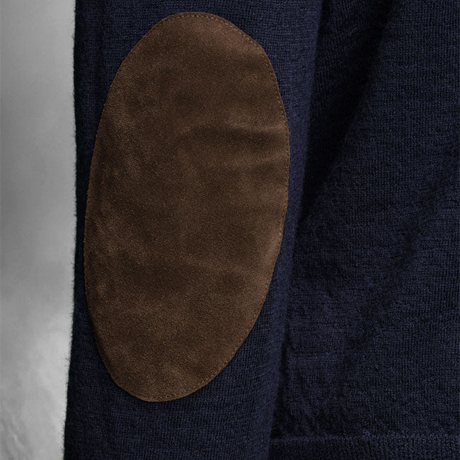 Maison Margiela 12G CARDIGAN S50HP0027 M13098