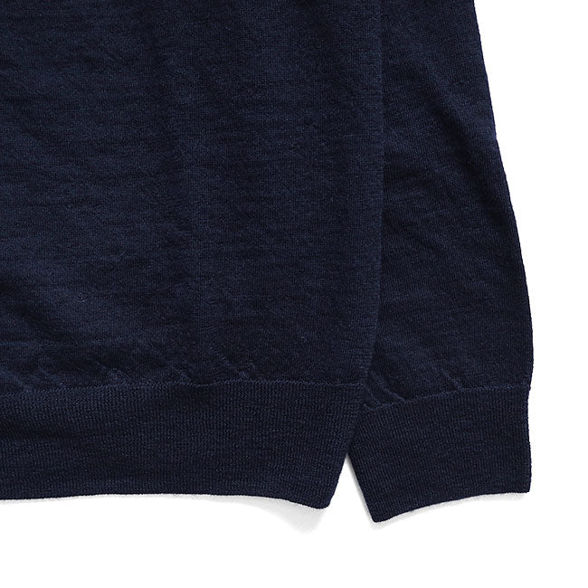 Maison Margiela 12G CARDIGAN S50HP0027 M13098