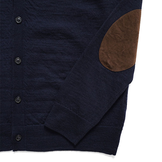 Maison Margiela 12G CARDIGAN S50HP0027 M13098