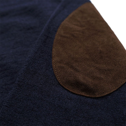 Maison Margiela 12G CARDIGAN S50HP0027 M13098
