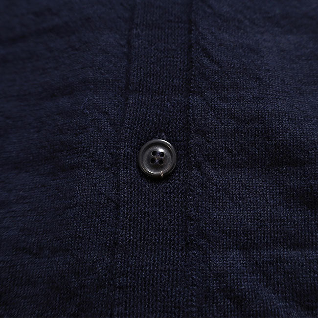 Maison Margiela 12G CARDIGAN S50HP0027 M13098