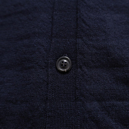 Maison Margiela 12G CARDIGAN S50HP0027 M13098